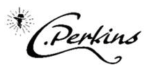 C.PERKINS