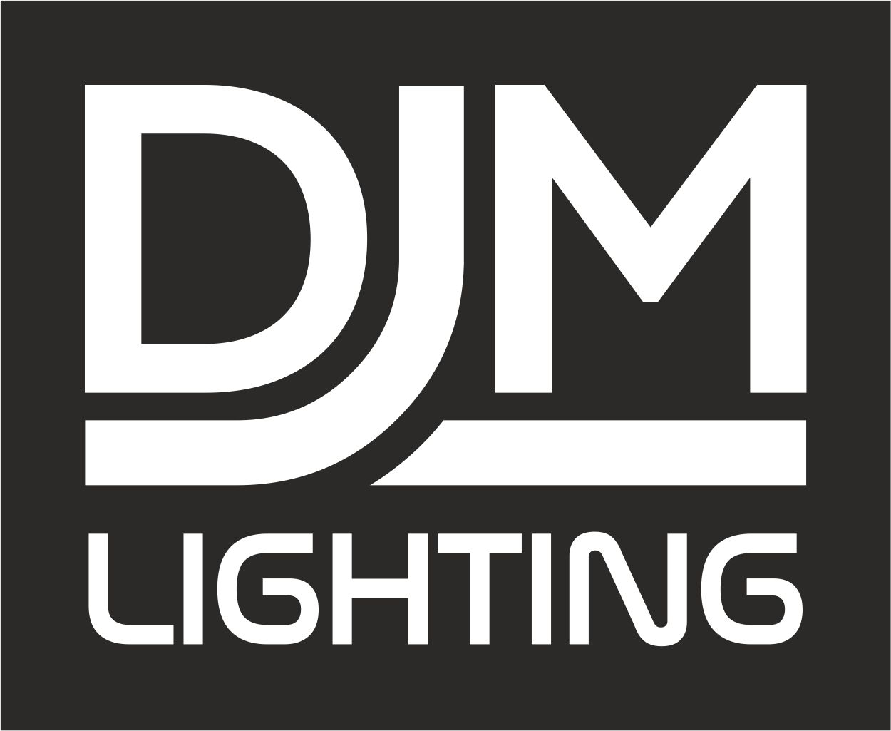 DJM Lighting
