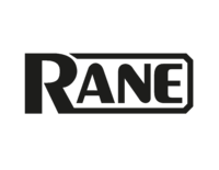 RANE DJ
