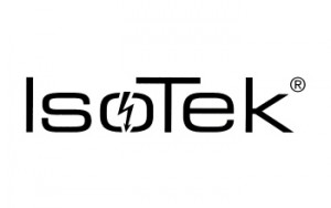 ISOTEK SYSTEMS