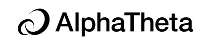 Alphatheta