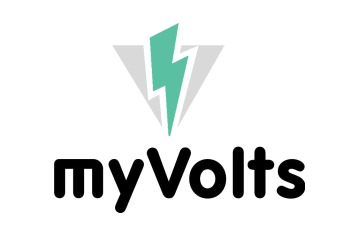 MyVolts