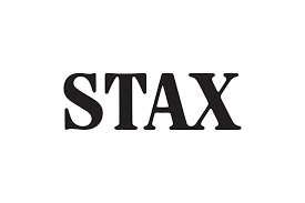 Stax