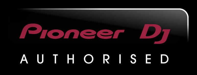 distribuidor autorizador pioneer dj