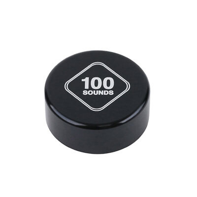 100Sounds ZS-EP-100/EP 
