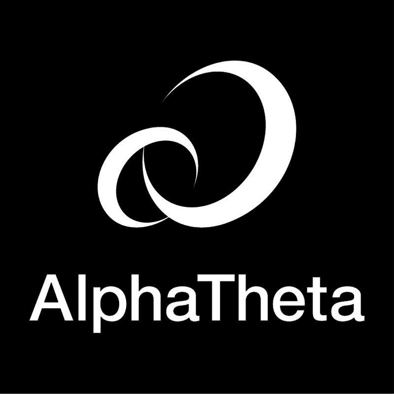 AlphaTheta