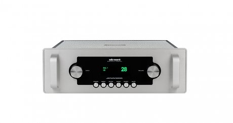 Audio Research Reference LS28 SE 