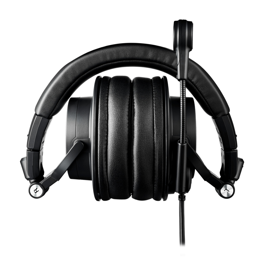 Audio-Technica ATH-M50xSTS 