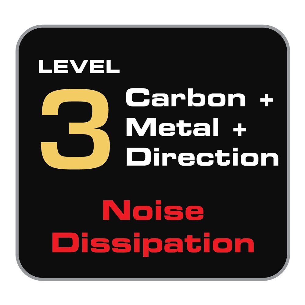 Audioquest Carbon 48G 