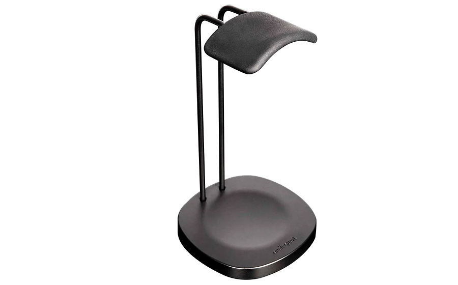 Audioquest Perch Headphone Stand Audioquest Perch Headphone Stand