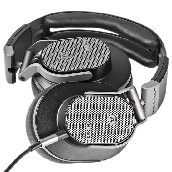 Austrian Audio Hi-X65 