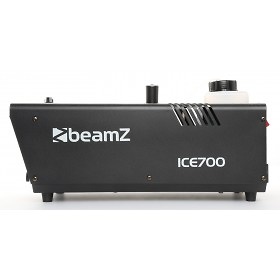 BEAMZ ICE 700 