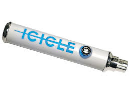 Blue Icicle Conversor de XLR a USB Blue Icicle