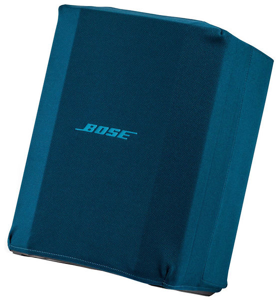 BOSE S1 Pro Skin Cover azul 