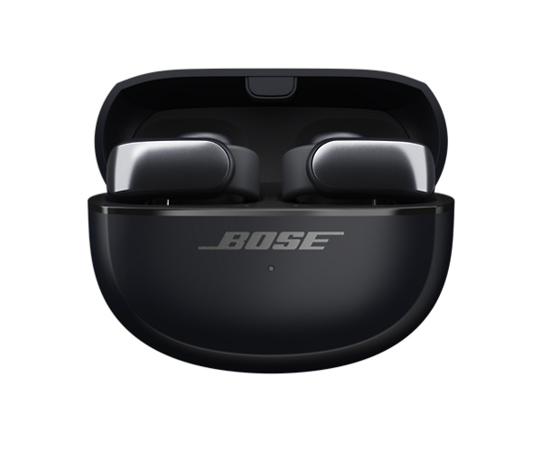 Bose Ultra Open Earbuds Bose Ultra Open Earbuds