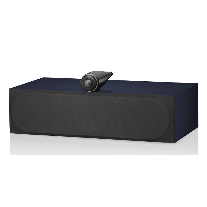 BOWERS & WILKINS HTM71 S3 Signature 
