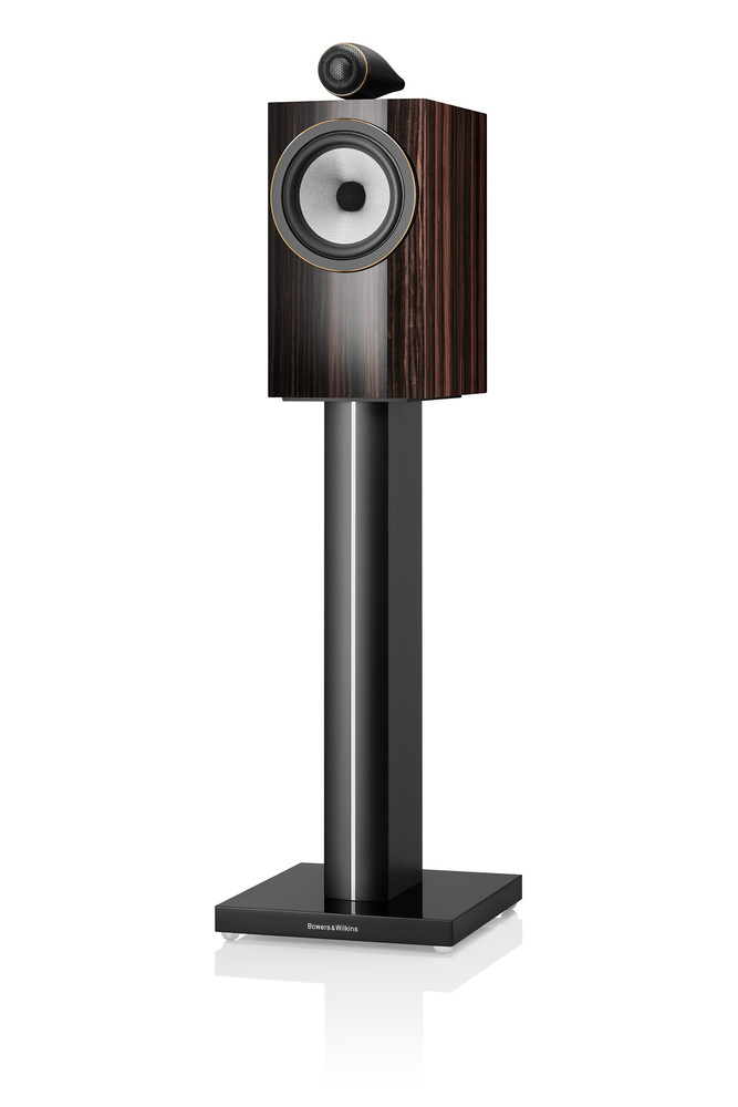 BOWERS and WILKINS 705 S3 Signature Datuk 