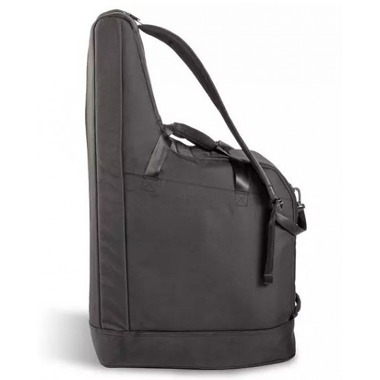 Bose L1 Pro 8 Premium Carry Bag 