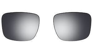 Bose Lenses Tenor Mirrored silver 