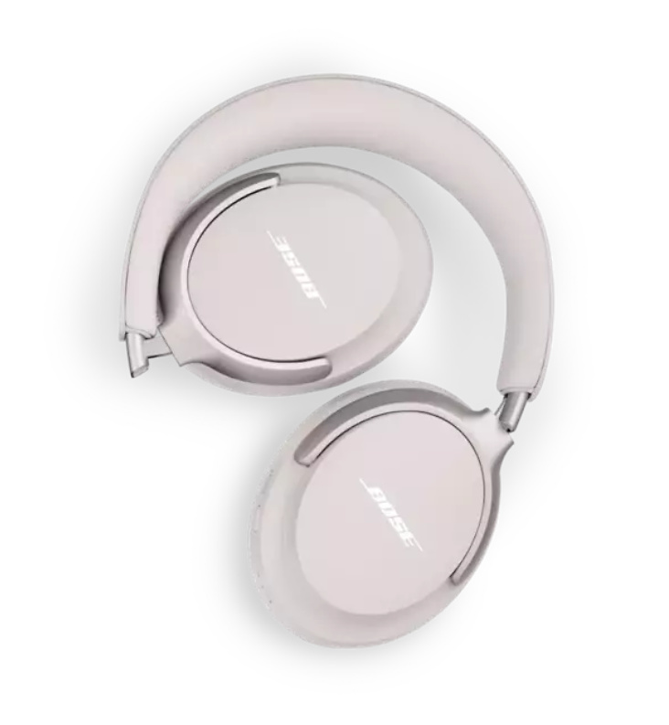 Bose QuietComfort Ultra Headphones 
