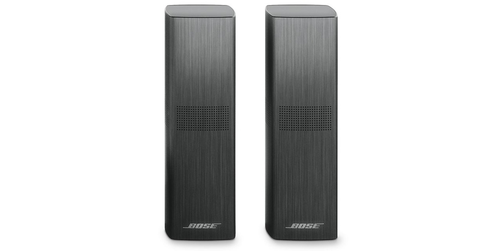 Bose Surround Speakers 700 Altavoces Bose Surround 700