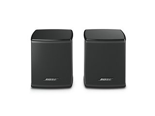Bose Surround Speakers Altavoces inalámbricos Bose Surround Speakers