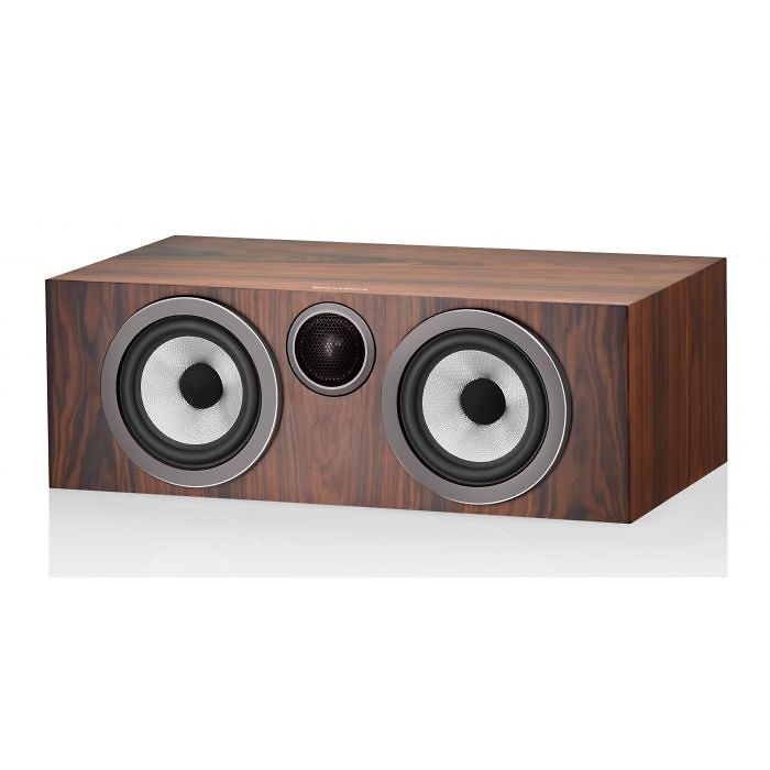 Bowers and Wilkins HTM72 S3 Mocca 