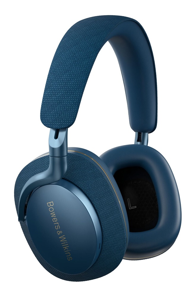 Bowers and Wilkins PX7 S2 