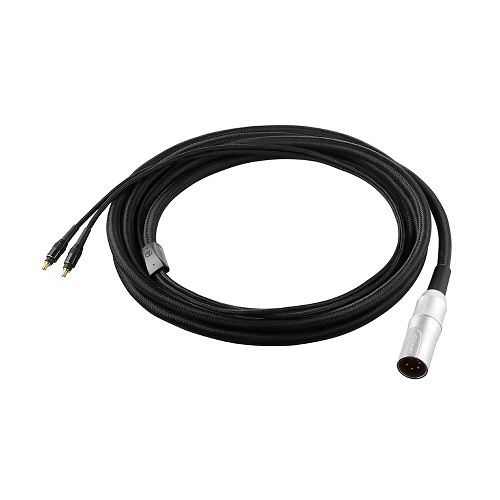 Cable AT-B1XA-3.0 Cable balanceado desmontable Audio-Technica AT-B1XA3