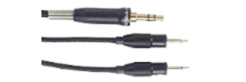 Cable Phoenix 3.5 mm Cable Phoenix 3.5 mm