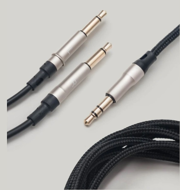 99 SERIES STANDARD CABLES FOR 99 CLASSICS & 99 NEO Cable para auriculares 99 SERIES STANDARD CABLES