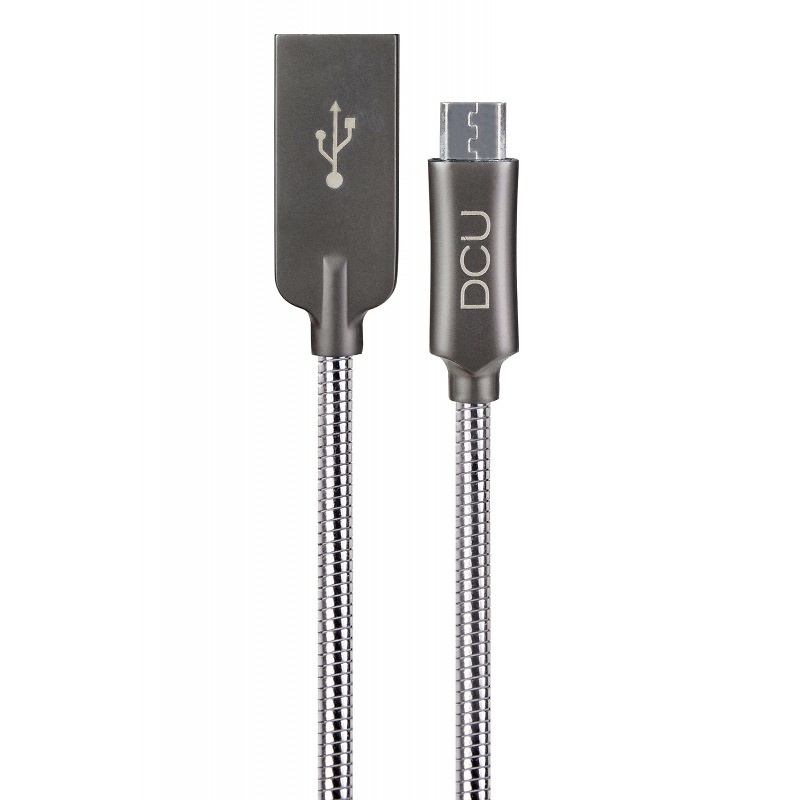 Cable micro USB a USB 