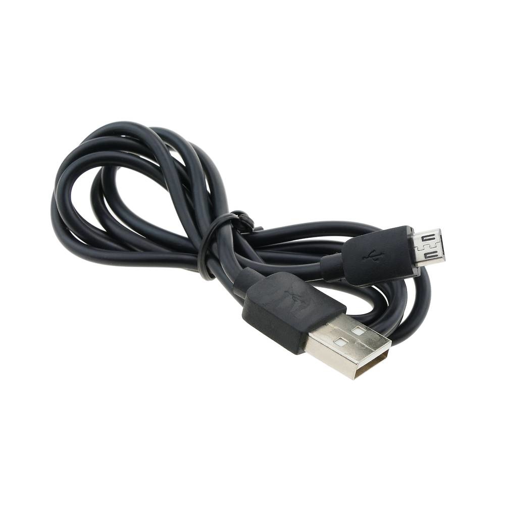 Conversor VGA a HDMI con audio y cable de alimentación USB 