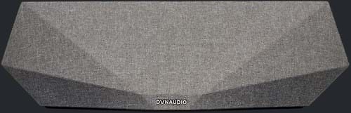 DYNAUDIO MUSIC 5 gris 