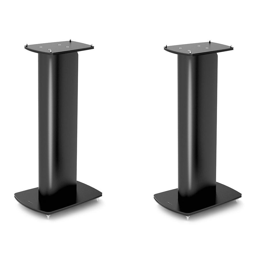 Stand 6 Soporte altavoces Dynaudio Stand 6