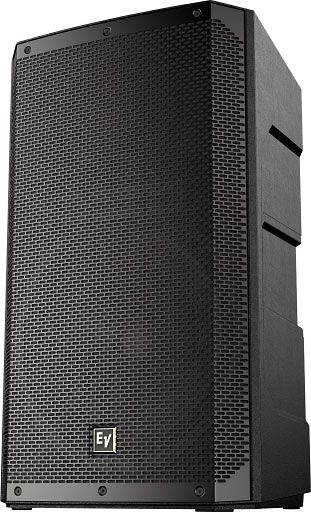 ELECTRO-VOICE ELX200-15 Caja pasiva ELECTRO-VOICE ELX200-15