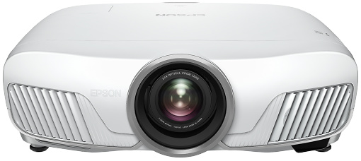 EH-TW9400W Proyector inalámbrico Epson EH-TW9400W
