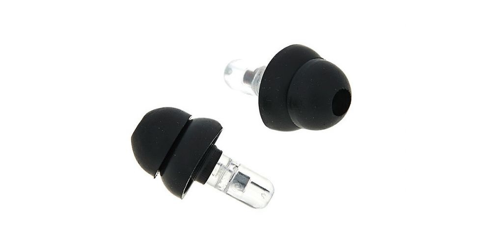 Earsonics Ear Pad Tapones Proteccion Auditiva Earsonics Ear Pad Tapones Proteccion Auditiva