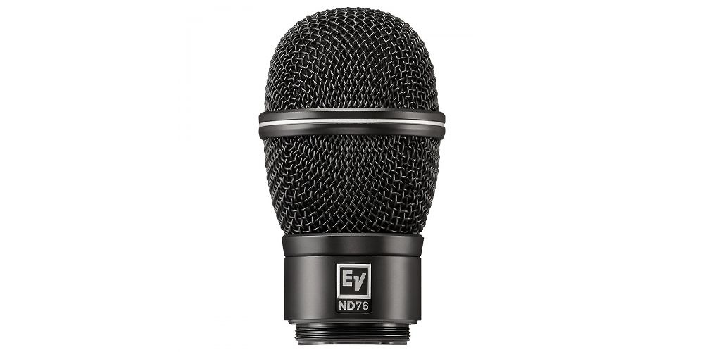 Electro-Voice ND76-RC3 