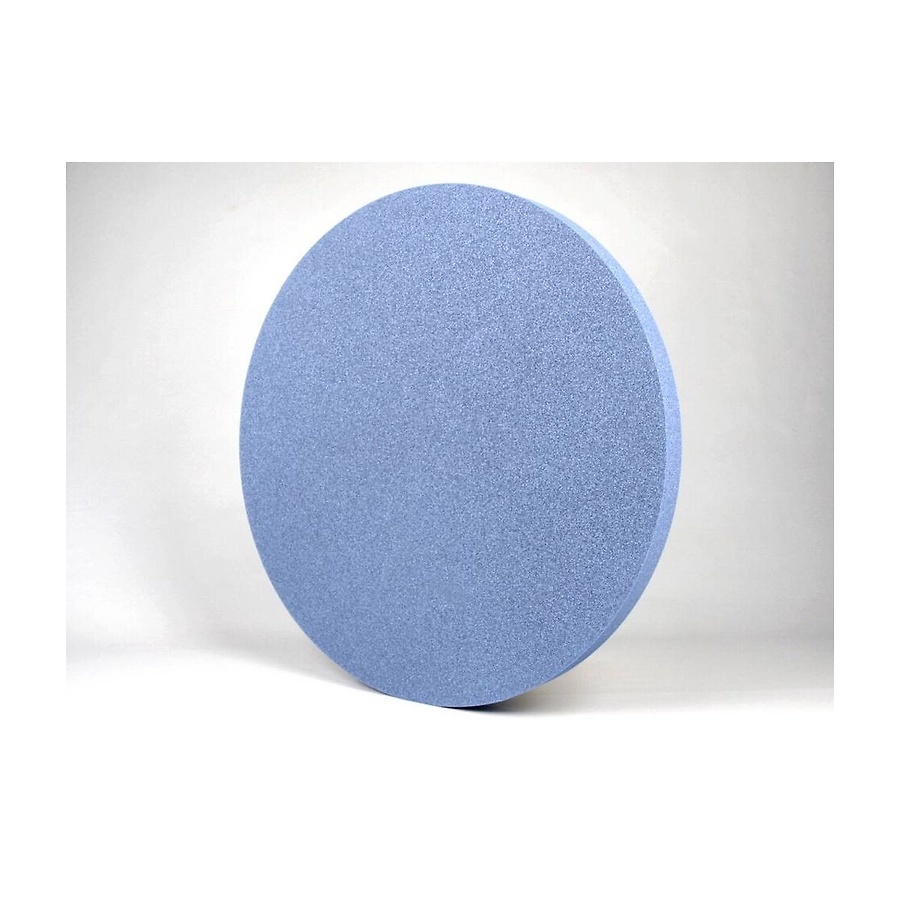 Eliacoustic Circle Pure pack 10 azul claro pack 5 azul claro 