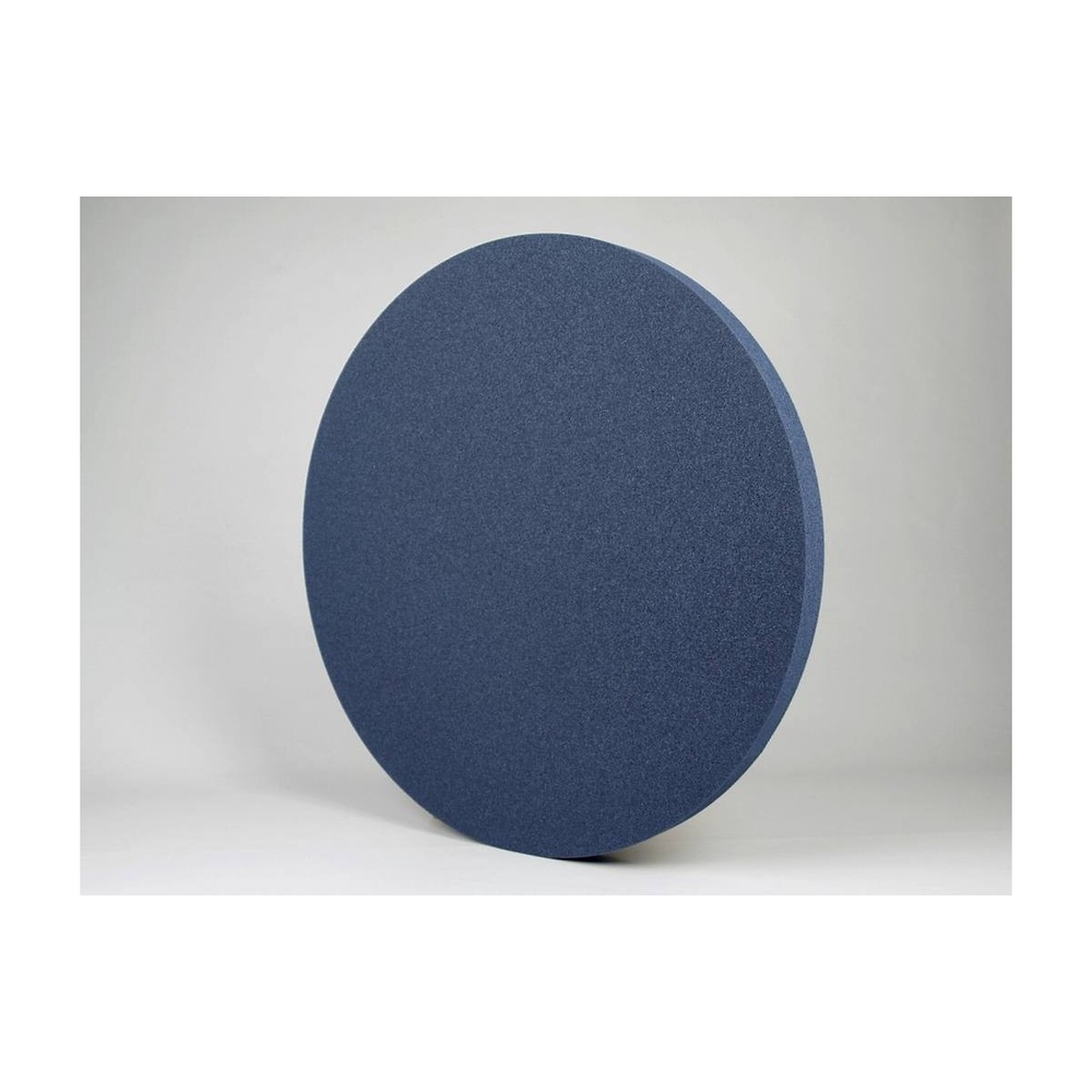 Eliacoustic Circle Pure pack 10 azul pack 5 azul 