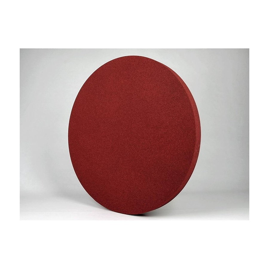 Eliacoustic Circle Pure pack 10 rojo pack 5 rojo 