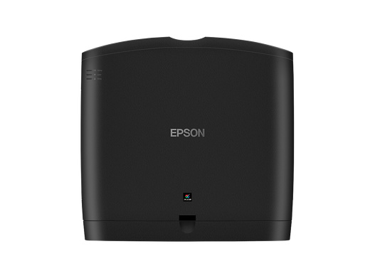 Epson EH-LS12000B 