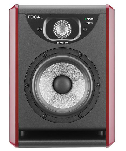 FOCAL SOLO6 