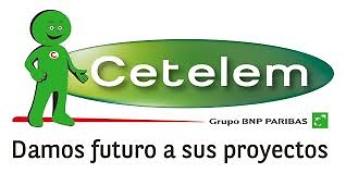 Financia tus compras con Cetelem