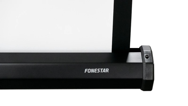 Fonestar PPTR-43100-FA 