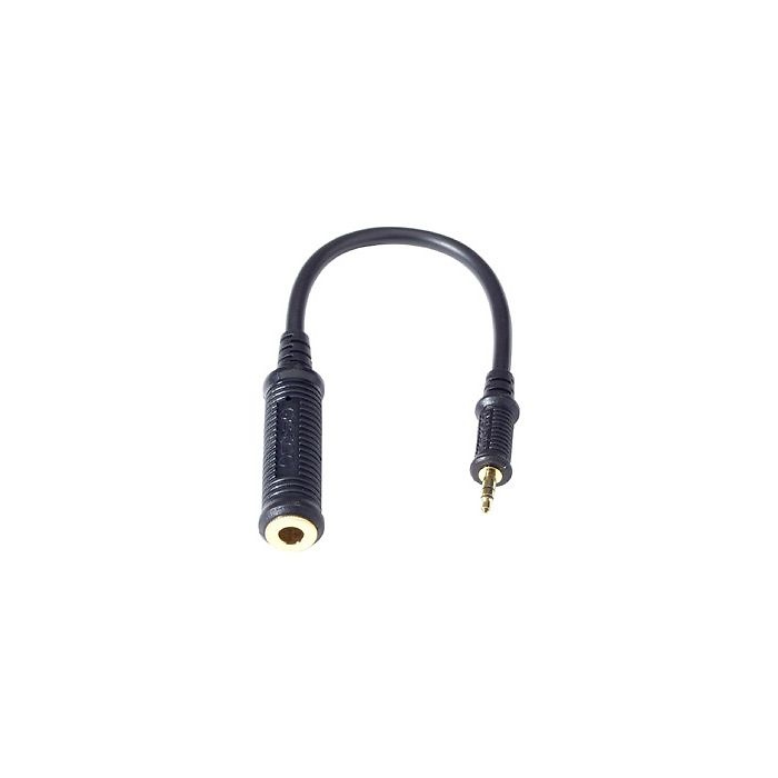 Grado Mini Adaptor cable Grado Mini Adaptor cable