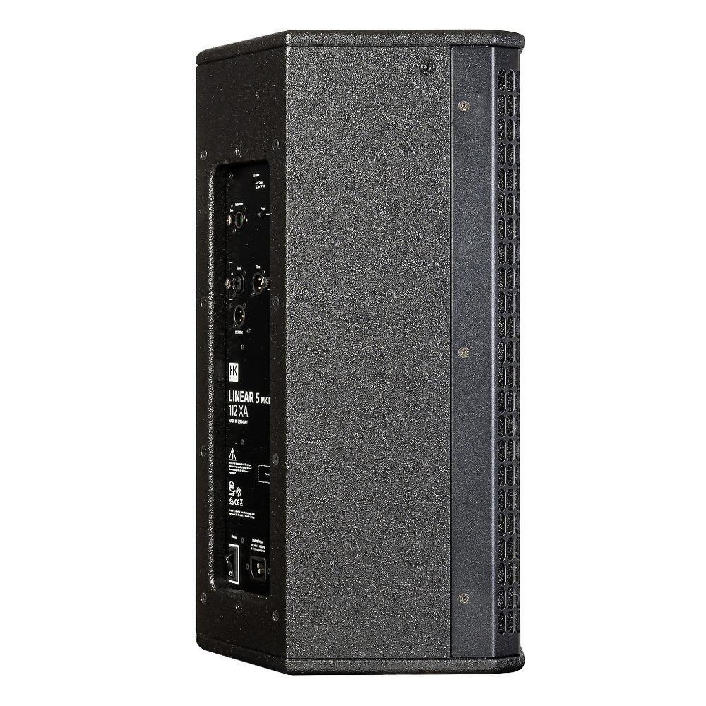 HK Audio Linear 5 MKII 112 XA 