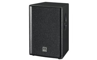 Altavoz pasivo de rango completo HK Audio Premium PR:O 12 Altavoz pasivo de rango completo HK Audio Premium PR:O 12