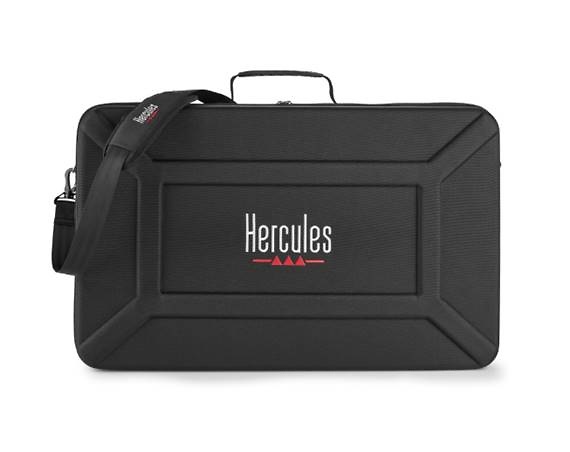 Hercules DJCONTROL INPULSE T7 BAG 